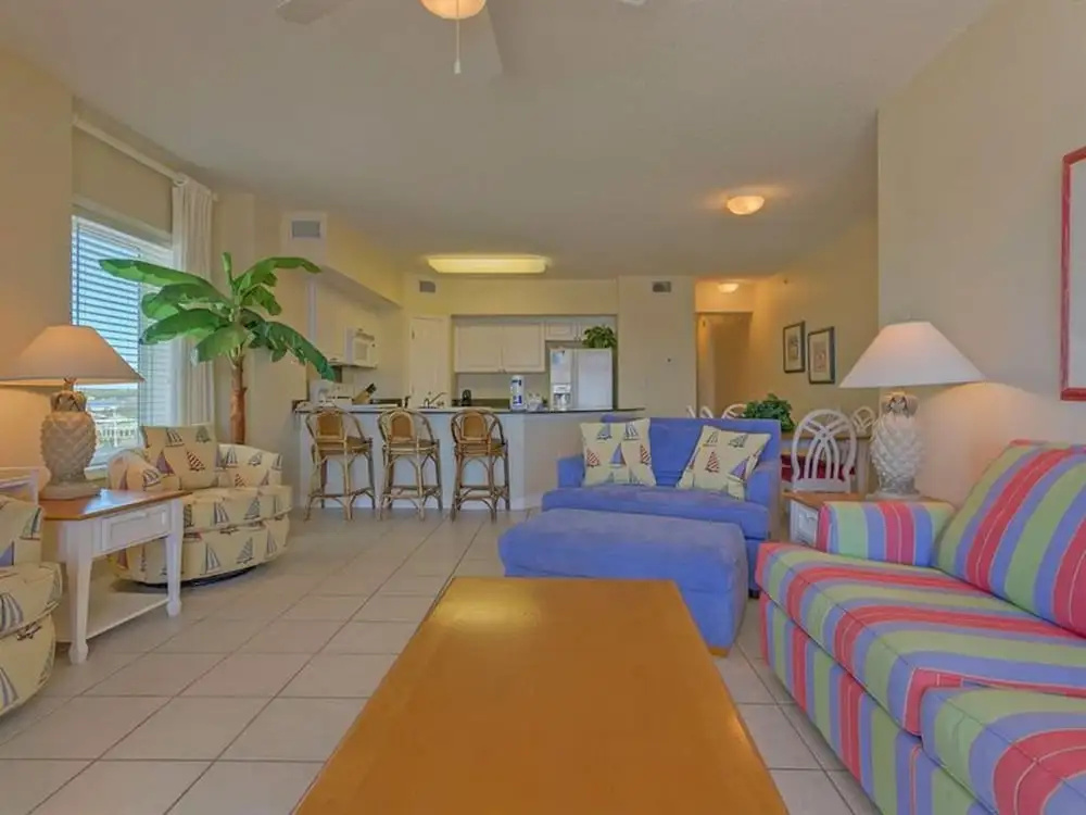 photo 1 of Legacy 403 by Meyer Vacation Rentals