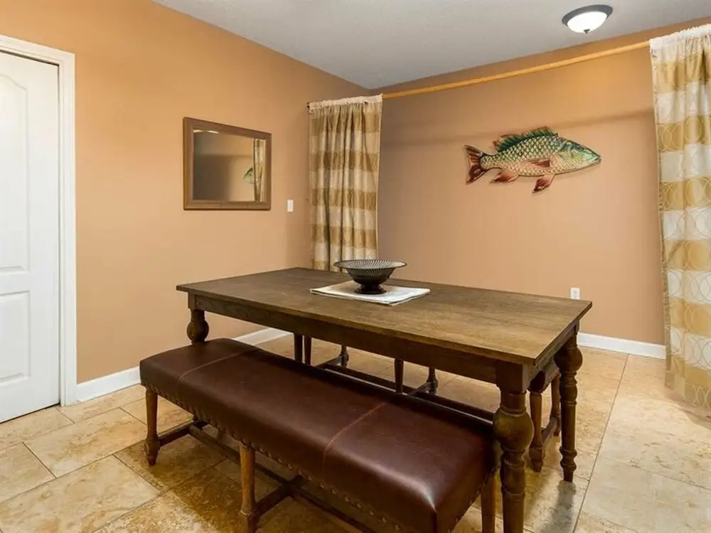 photo 1 of Legacy 502 by Meyer Vacation Rentals