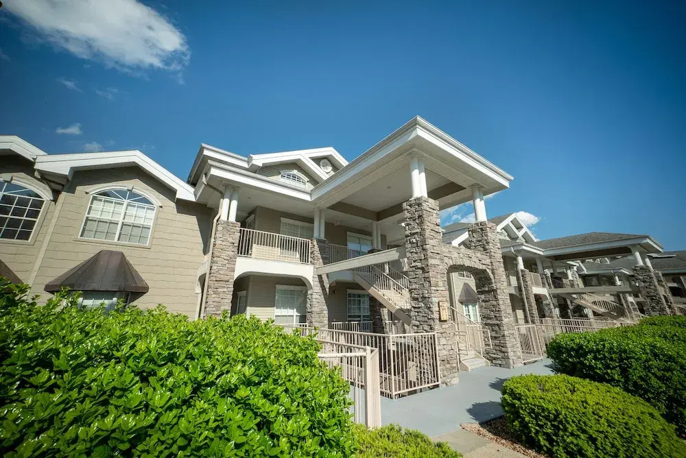 photo 1 of Legacy at Thousand Hills