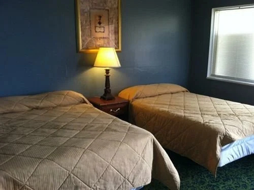 photo 1 of TownePlace Suites By Marriott Allentown West