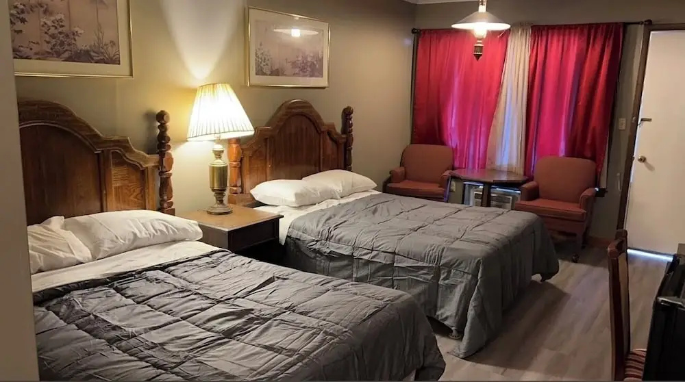 photo 1 of Lemon Inn