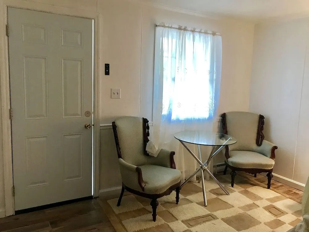photo 1 of Leola Inn and Suites