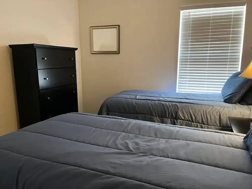 photo 1 of Lesa's Solana Resort Vacation Home