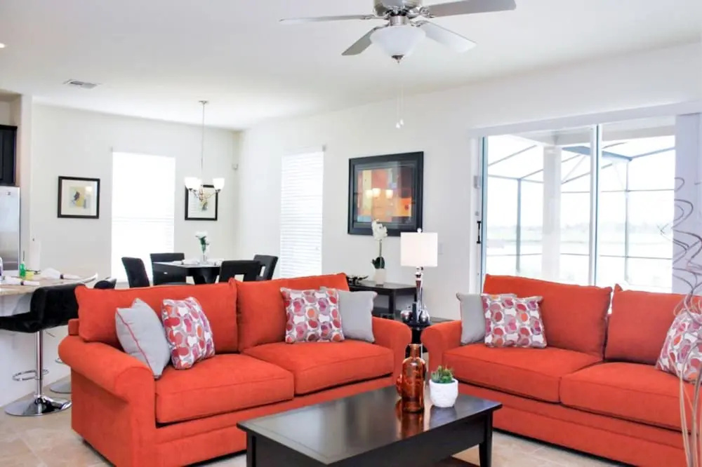 photo 1 of The Haven at Solterra Resort by Shine Villas 523