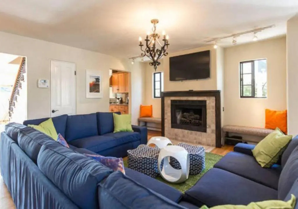 photo 1 of Lg BEACH Home, POOL, Hot Tub, Close to Beaches & Downtown El Segundo Beach