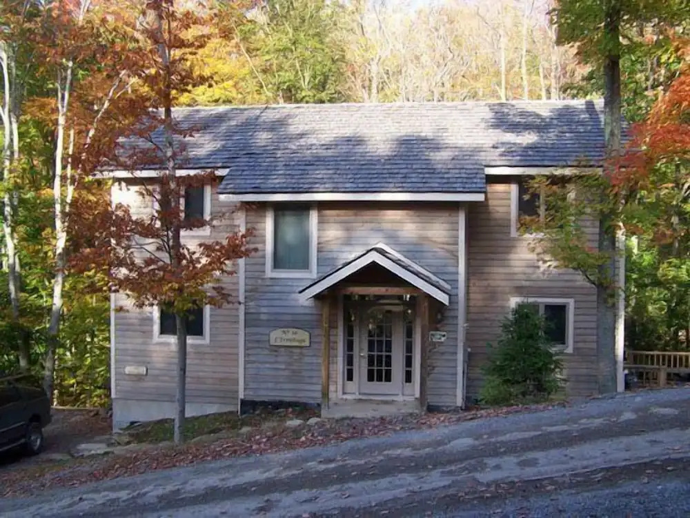 photo 1 of L`hermitage