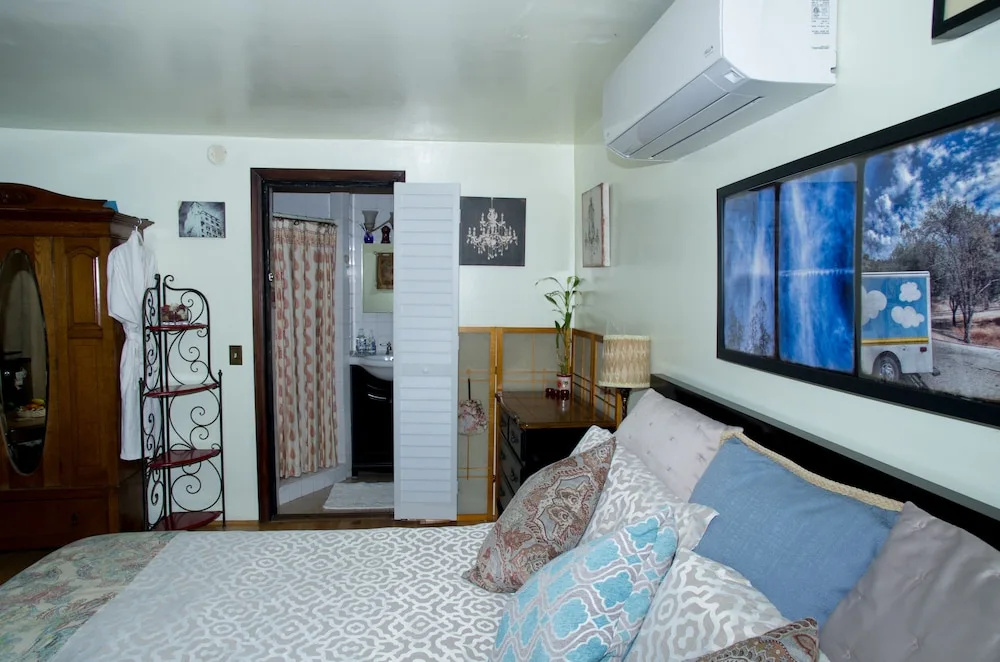 photo 1 of Life is Good Bed and Breakfast