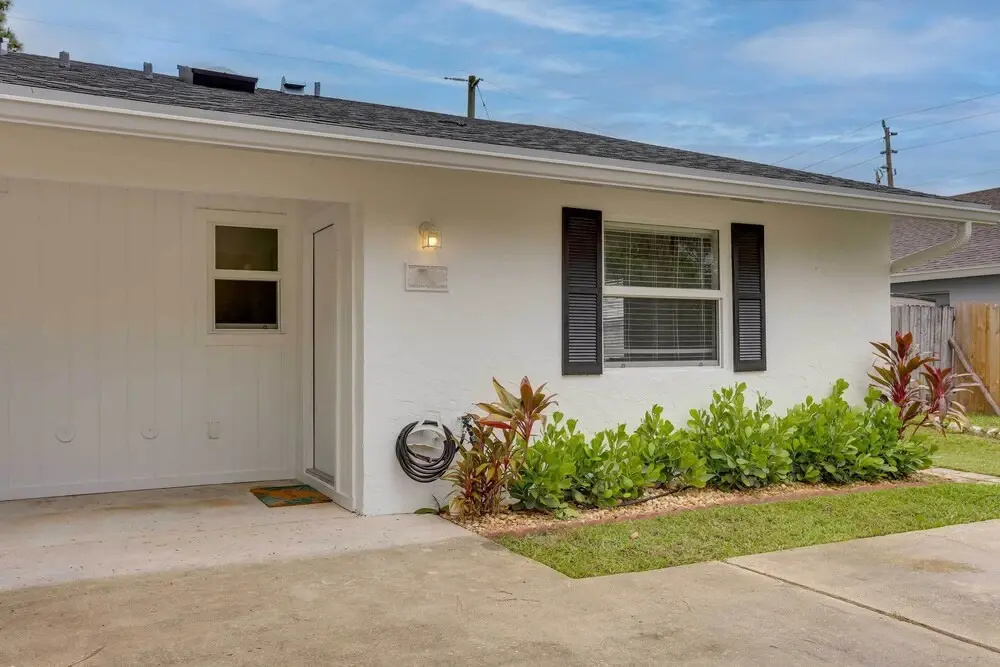 photo 1 of Pet-friendly Jupiter Townhome, 6 Mi to Beaches!