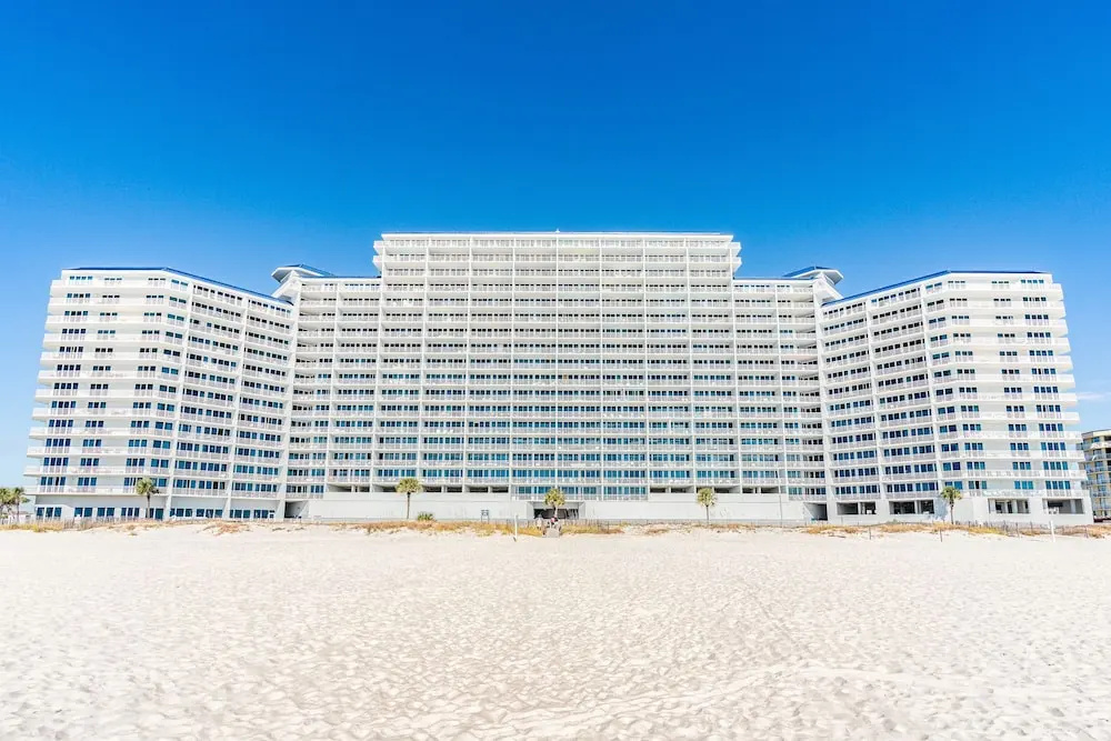 photo 1 of Lighthouse Condominiums