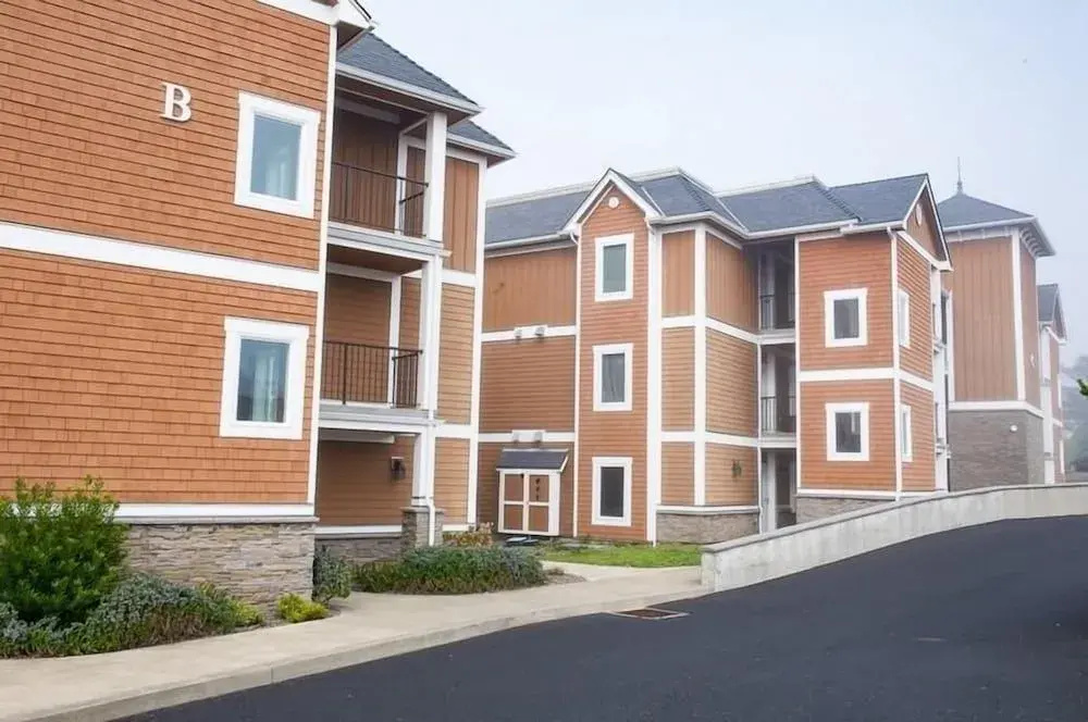 photo 1 of Lighthouse View at Shoreline Ridge