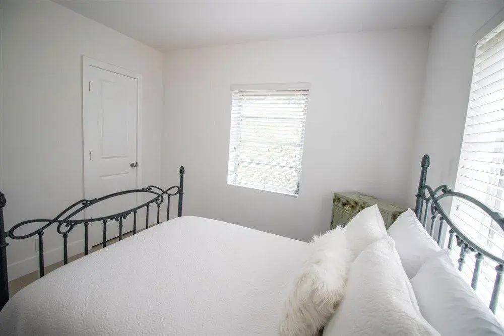 photo 1 of Like New Miami Springs Family Home
