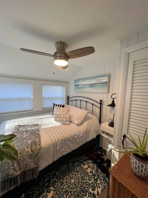 photo 1 of Lily Of The Valley Limit 8 2 Bedroom Villa by RedAwning