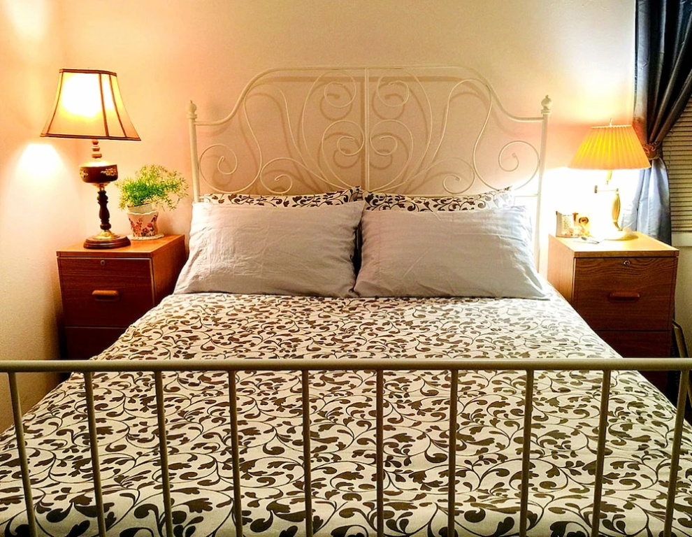 photo 1 of Lilyspring PDX Vacation Apartments