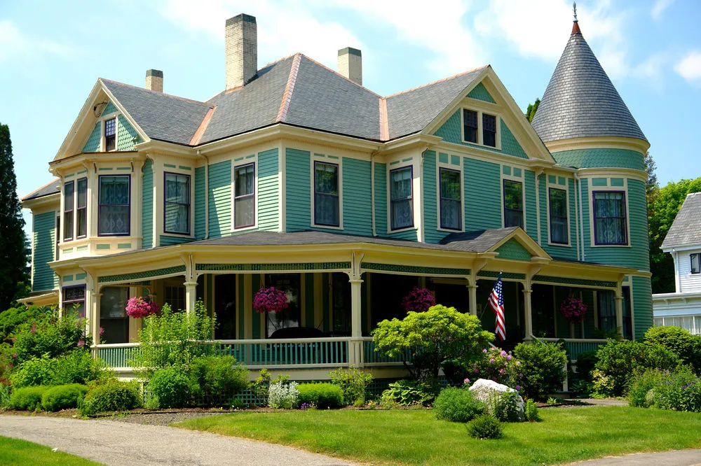 photo 1 of LimeRock Inn