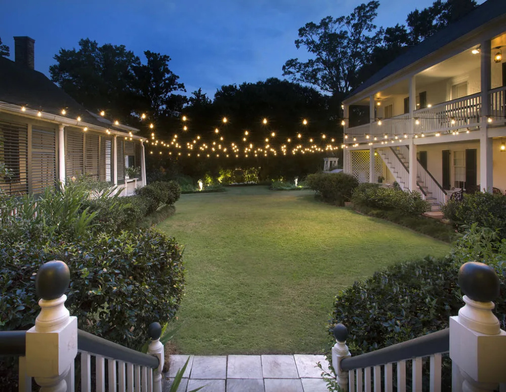 photo 1 of Linden Bed and Breakfast