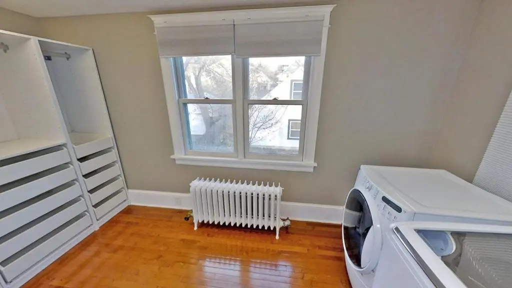 photo 1 of Linden Hills Luxury Charmer