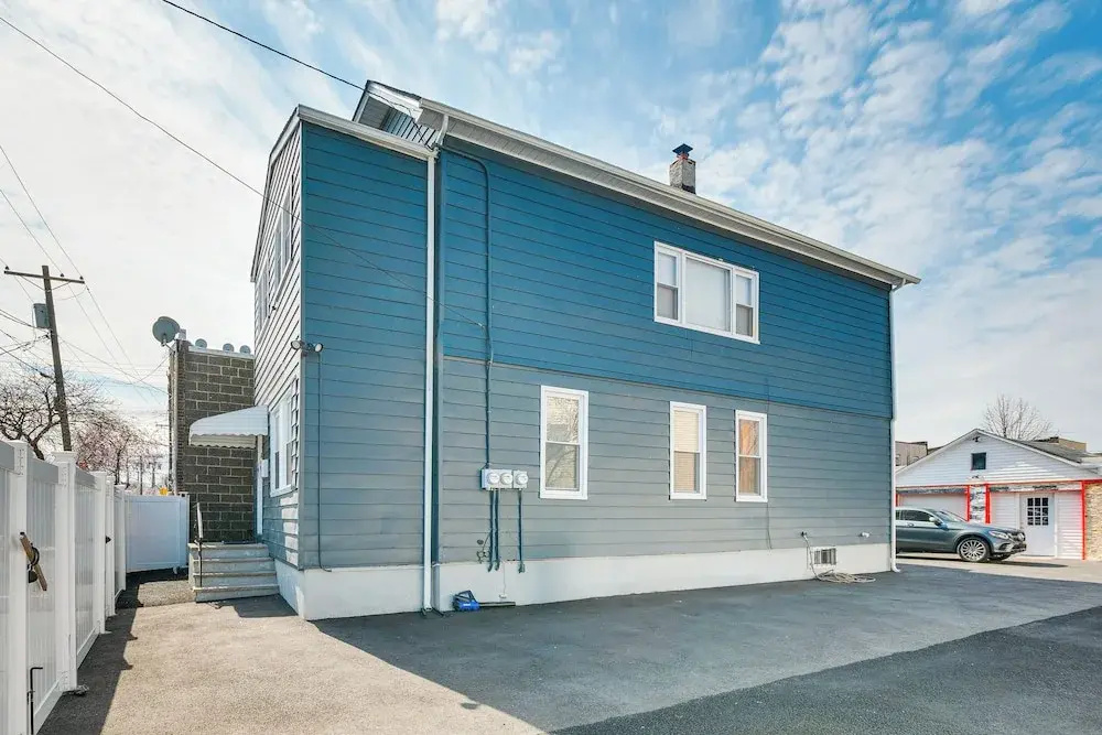 photo 1 of Updated Linden Home: Visit NYC & Newark!