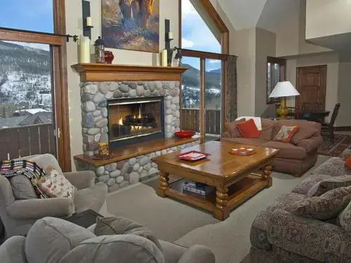 photo 1 of Lions Ridge Loop Home 1773