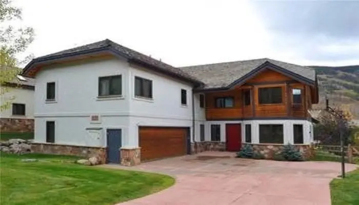 photo 1 of Lionsridge Loop Vail Village Residence