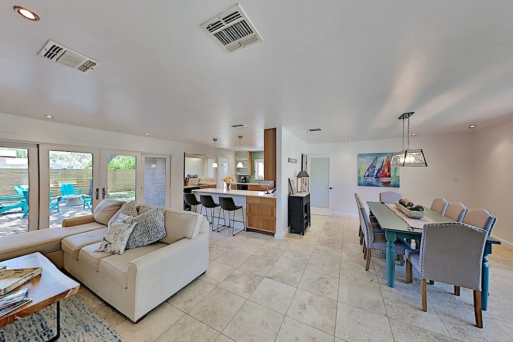 photo 1 of Little Bay Shores Near Rockport Beach 3 Bedroom Home