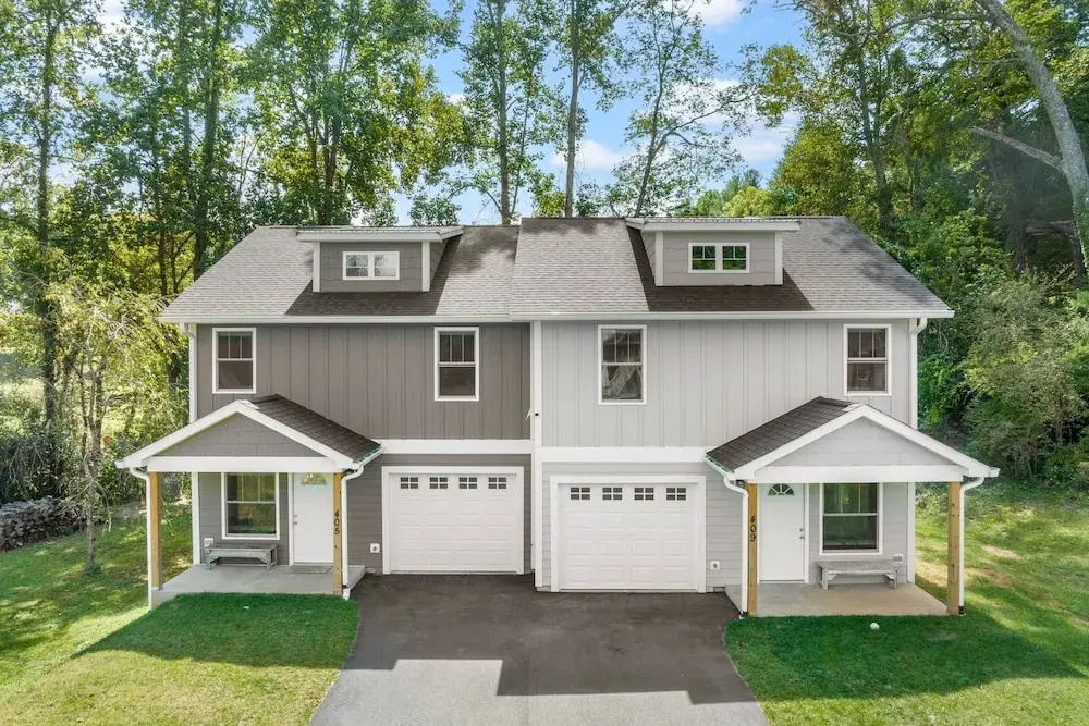 photo 1 of Little Sycamore by Avantstay Premier Location