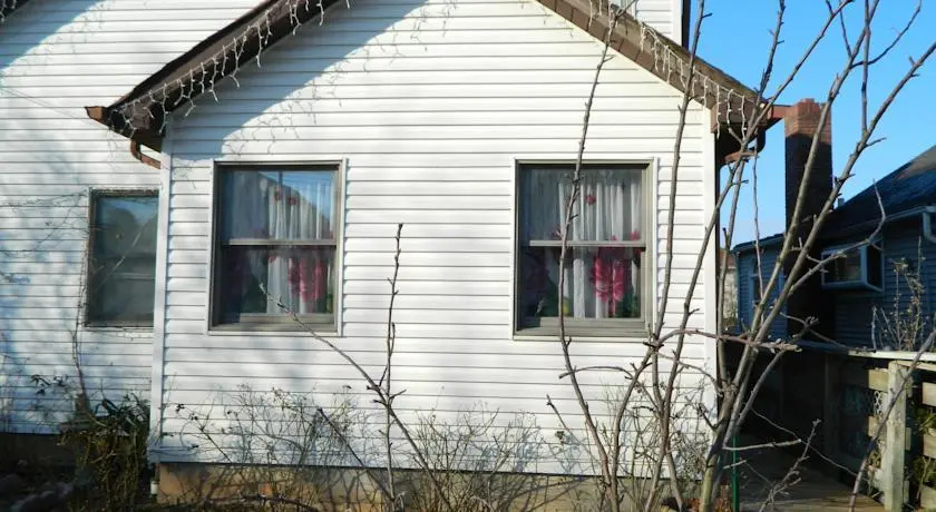 photo 1 of Livingston Apartment