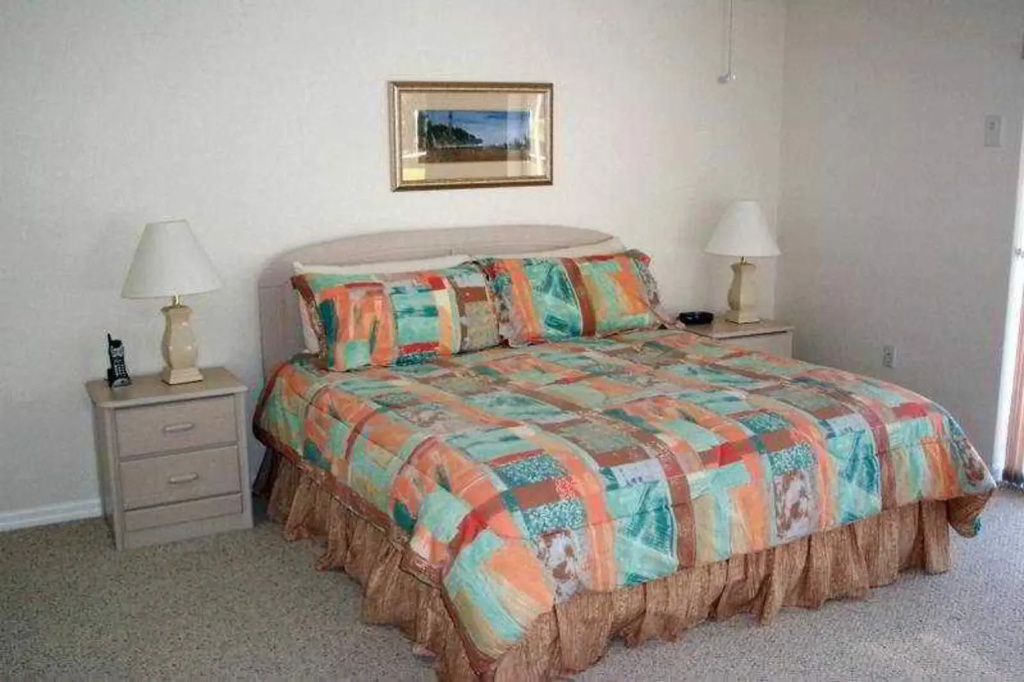 photo 1 of LMI Gulf Coast Homes, Englewood/rotonda