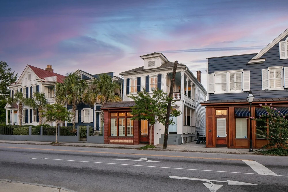 photo 1 of Loblolly by AvantStay 10mins from French Quarter in the Iconic City of Charleston