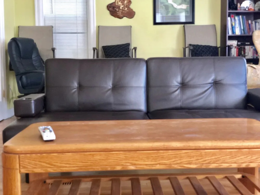photo 1 of locationhome