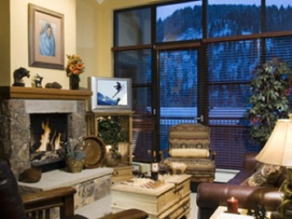 photo 1 of Residences at Brookside