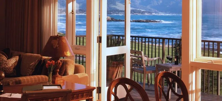 photo 1 of The Lodge at Pebble Beach
