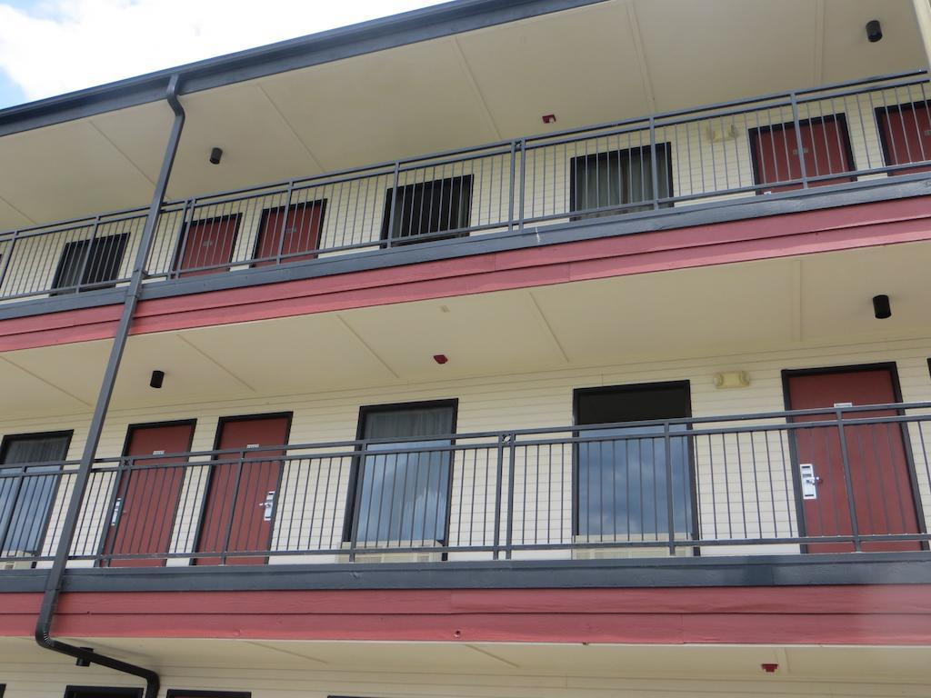 photo 1 of Lodge At the Falls