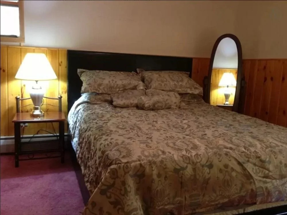 photo 1 of Lodge on Moonlight Drive