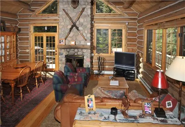photo 1 of Lodges At Timbercreek West Vail Home