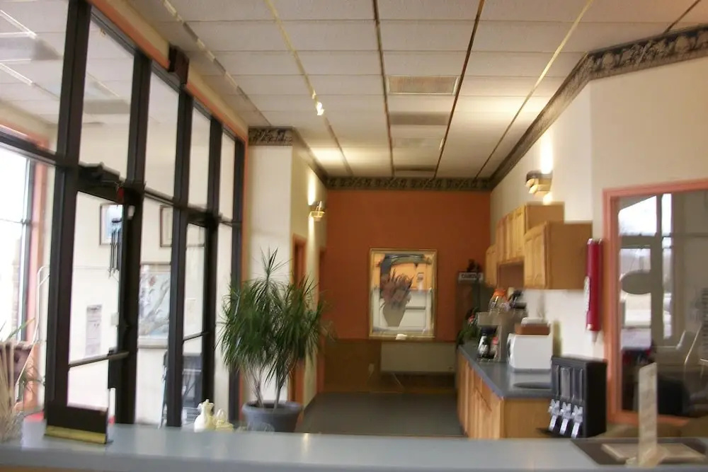 photo 1 of Lodi Valley Suites