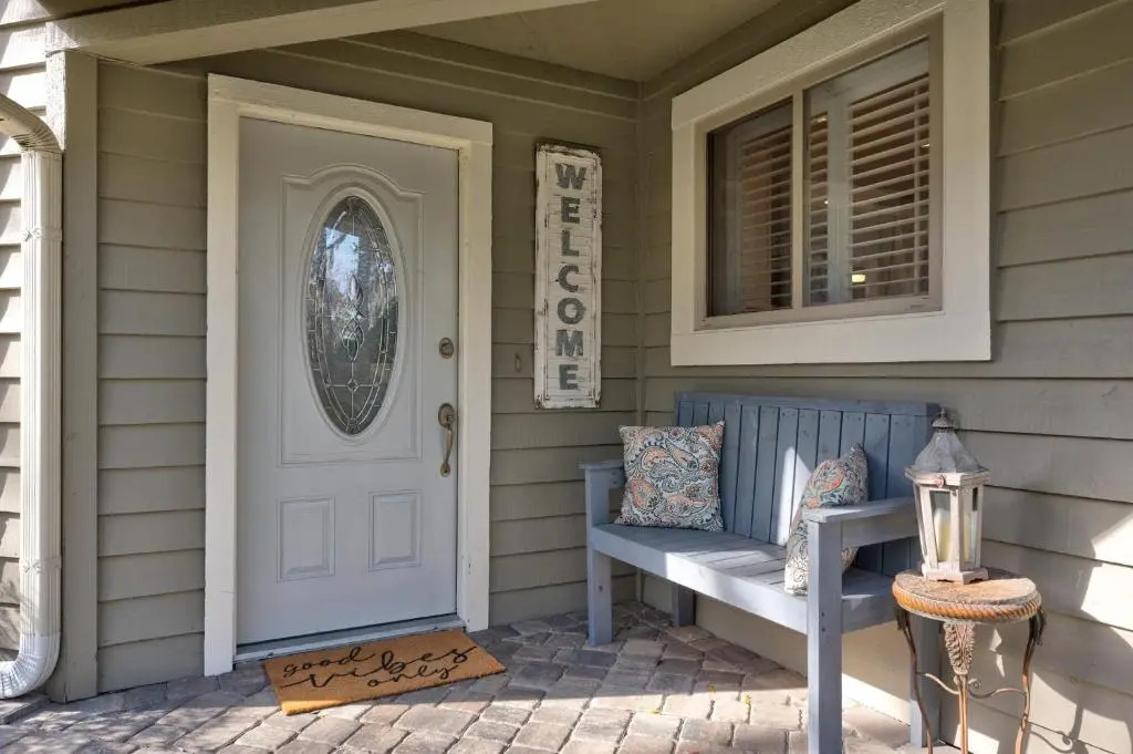 photo 1 of Loggerhead Lodge by Distinctive Beach Rentals