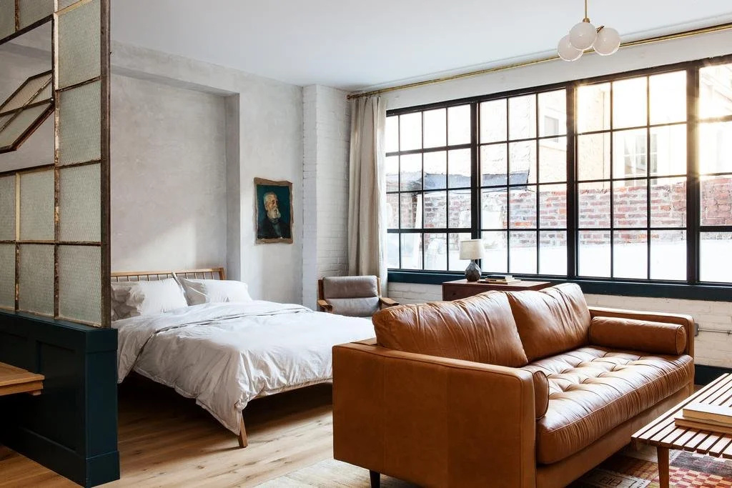 photo 1 of Lokal Hotel - Old City