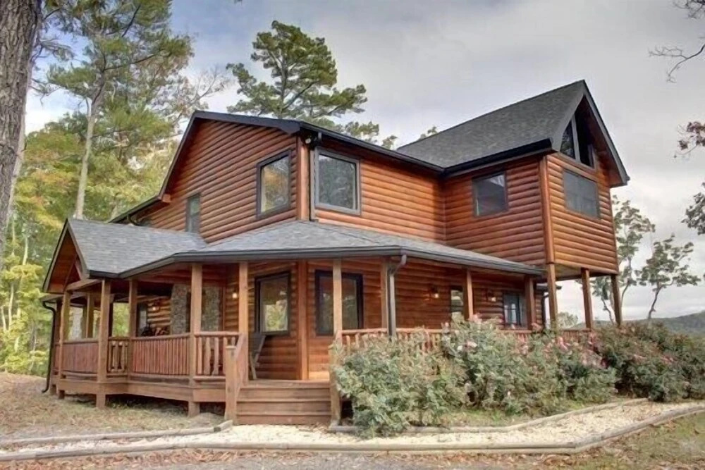 photo 1 of Lonesome Dove