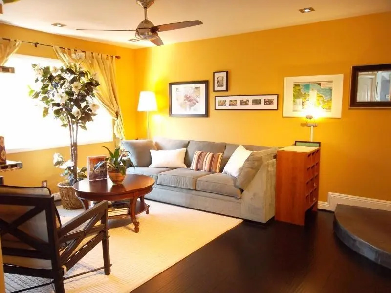 photo 1 of Long Beach Vacation Rental