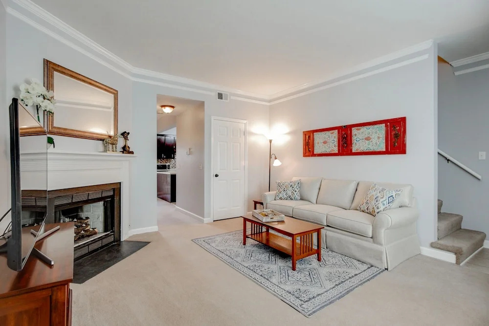 photo 1 of Long Blvd Condo Unit E3 - 2 Br Condo