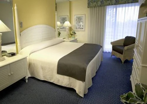 photo 1 of Longboat Bay Club by Coolvacay