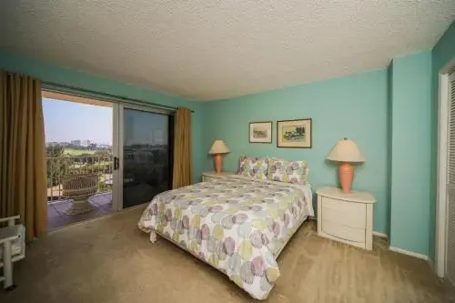 photo 1 of Longboat Key 47 - 2 Br Condo