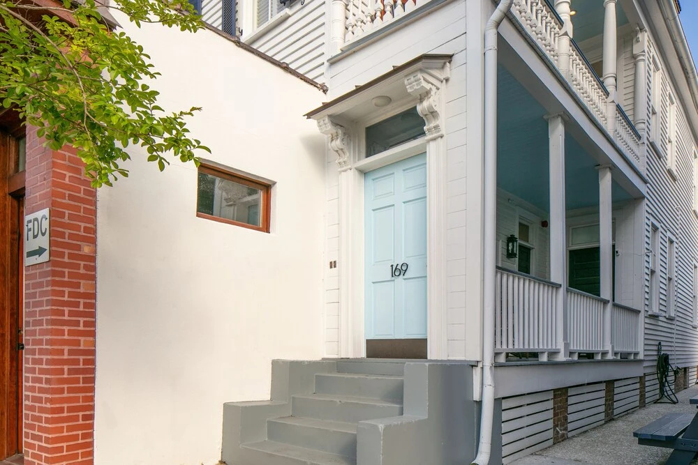 photo 1 of Longleaf by AvantStay 10mins from French Quarter in the Iconic City of Charleston