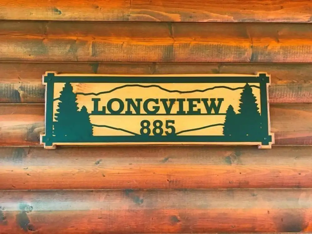 photo 1 of Longview
