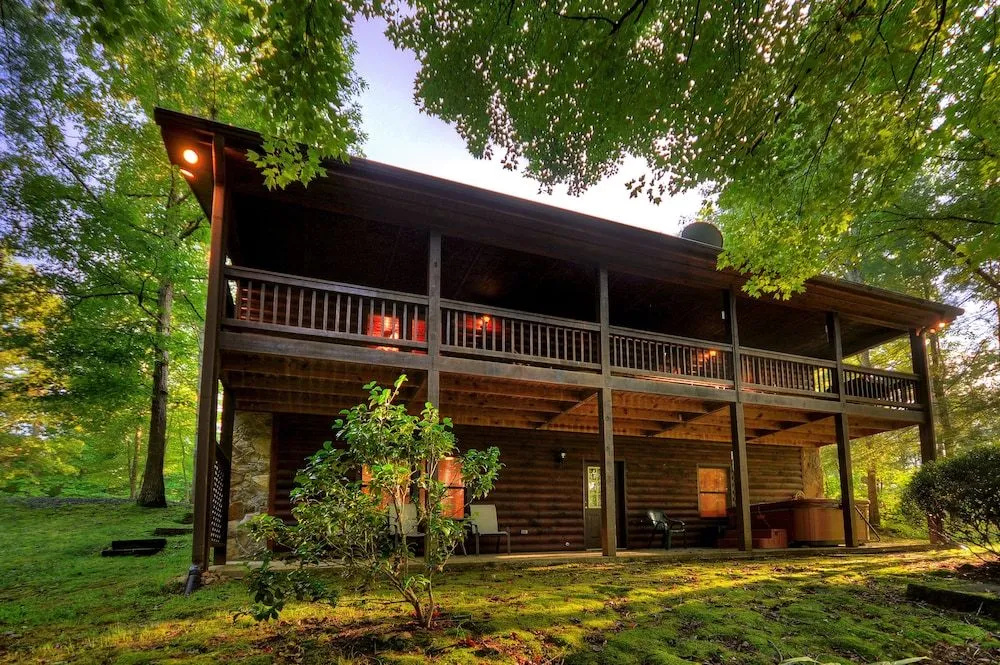 photo 1 of Loon Loft