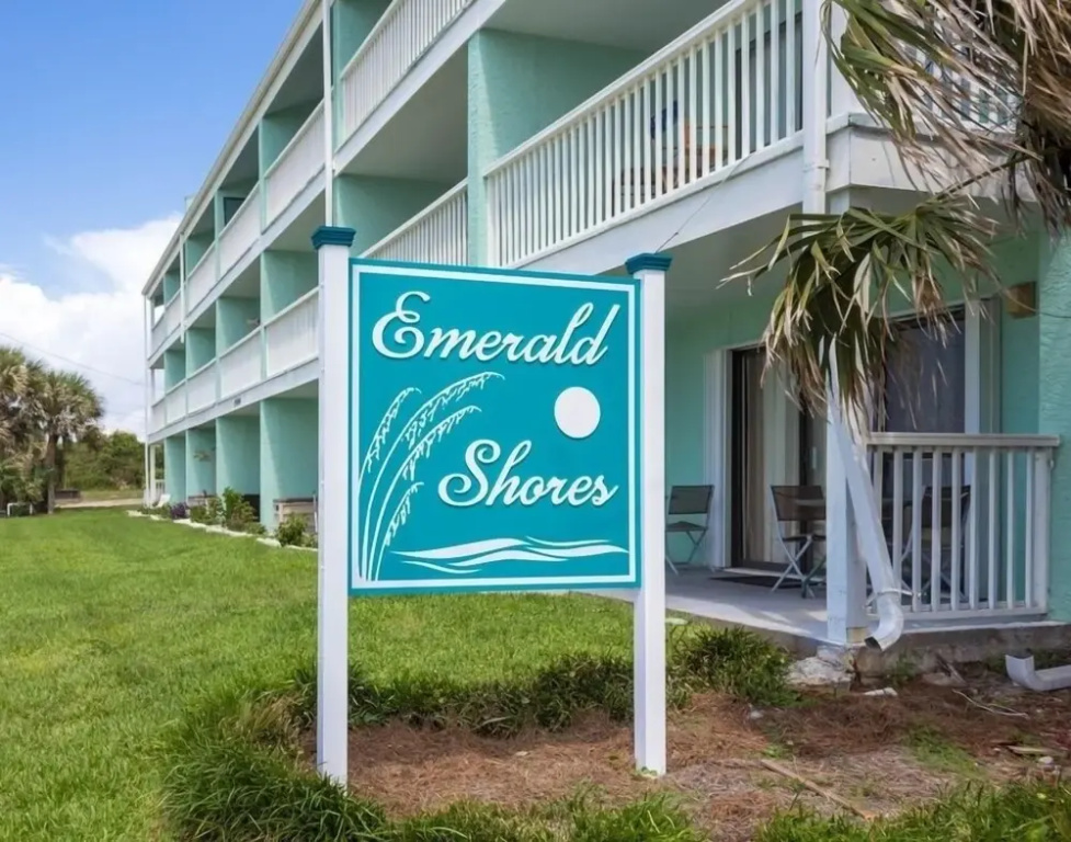 photo 1 of Lorvis Lair 2 Bedroom Condo by RedAwning