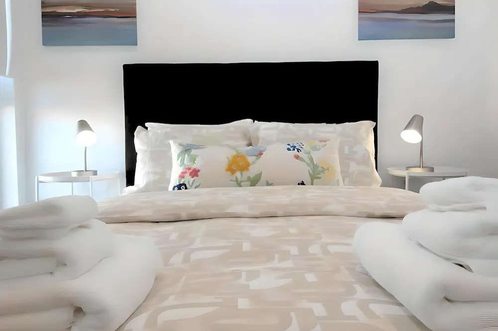 photo 1 of Los Angeles 3BR Villa Suites-FreeParking