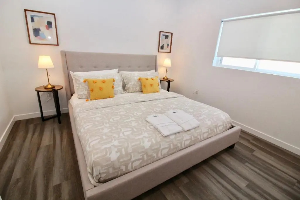 photo 1 of Los Angeles 3BR&3BT Villa Suites with Free Parking