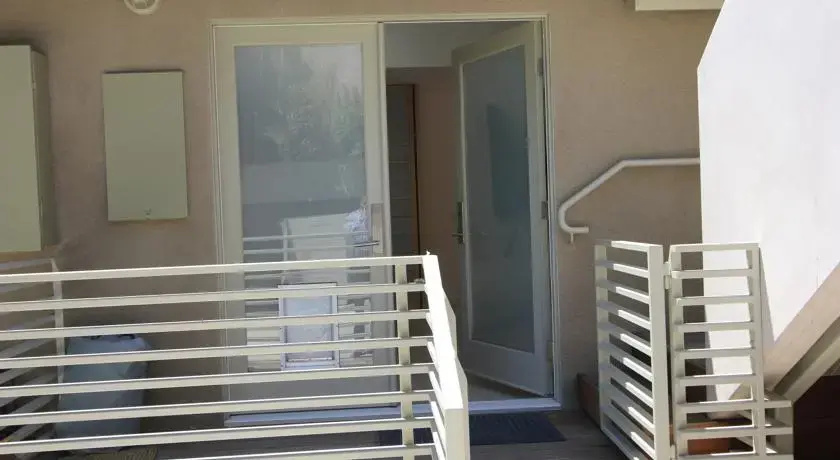 photo 1 of Los Angeles Guest Suites