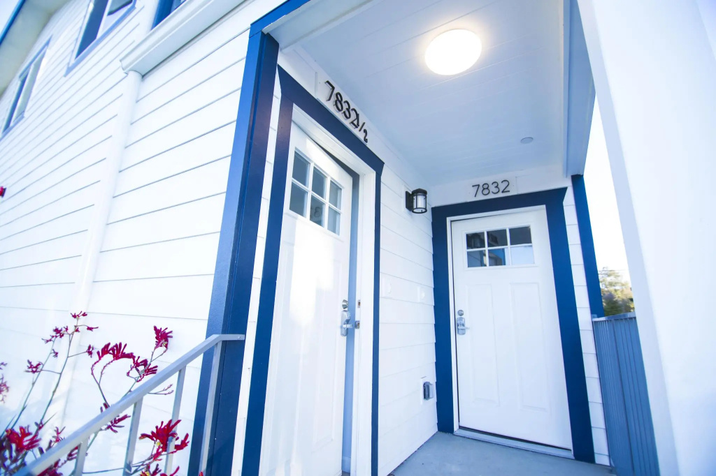 photo 1 of Los Angeles RoomRentals LAX